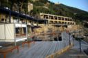 Capo La Gala Hotel – Vico Equense (NA) – GM Vincenzo Acampora