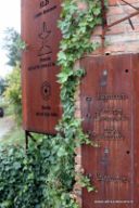 Cappuccini Resort – Cologne (BS) – Patron e GM Rosalba Tonelli Pellizzari