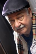 Az. Agr. Case Basse di Gianfranco Soldera – Montalcino (SI)