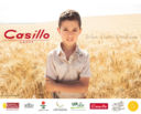 Breaking News: Il Gruppo Casillo al Summer Fancy Food di New York