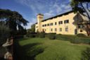 Castello Del Nero Hotel & Spa – Tavarnelle Val Di Pesa (FI) – GM Fabio Datteroni