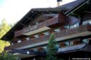 Hotel Ciasa Salares – San Cassiano (BZ) – Patron Fam. Wieser