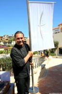 ConFusion Boutique Restaurant – Porto Cervo (OT) – Chef Italo Bassi