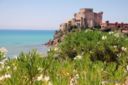 Falconara Charming House & Resort – Butera (CL) – GM Gianni Miani
