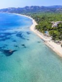 Forte Village Resort – Pula (CA) – GM Lorenzo Giannuzzi