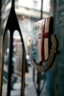 Grand Hotel Et De Milan e Ristorante Caruso – Milano