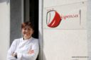Ristorante Grotto La Dispensa – Mergozzo (VB) – Chef/Patron Roberta Mirarchi