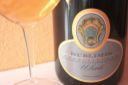 Guida Vini di Altissimo Ceto – Edizione 2010/2011 – Lombardia – I Franciacorta