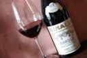 Guida Vini di Altissimo Ceto – Edizione 2010/2011 – Piemonte – I Barolo “top”