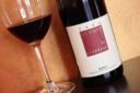 Guida Vini di Altissimo Ceto – Edizione 2010/2011 – Piemonte – I Barolo “classici”