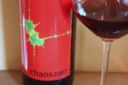Guida dei vini di Altissimo Ceto – Edizione 2010/2011 – Marche – I vini rossi