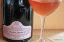 Guida Vini di Altissimo Ceto – Edizione 2012 – Lombardia – I Franciacorta