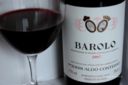Guida dei Vini di Altissimo Ceto – Edizione 2012 – Piemonte – I Barolo “classici”