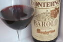 Guida dei Vini di Altissimo Ceto – Edizione 2012 – Piemonte – I Barolo Riserva