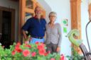 Hotel Chalet del Sogno – Madonna di Campiglio (TN) – Famiglia Schiavon