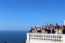 Hotel Imperiale Taormina – Taormina (Me) – GM Giacomo Battafarano
