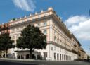 Grand Hotel Via Veneto – Roma – GM Carlo Acampora