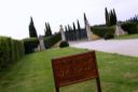 Il Borro – Cantina, Resort, Osteria – San Giustino Valdarno (AR) – Famiglia Ferragamo