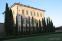 Il Borro – San Giustino Valdarno (AR) – Degustazione delle anteprime