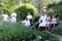 Ristorante Il Piastrino – Pennabilli (RN) – Chef Riccardo Agostini