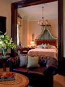 The Lanesborough – London (UK) – Managing Director Geoffrey Gelardi