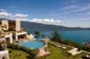 Lefay Resort & SPA Lago di Garda – Gargnano (BS) – GM Alcide Leali JR.