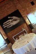 Ristorante Guido – Bra Località Pollenzo (CN) – Chef Ugo Alciati, Patron Piero Alciati