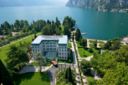 Lido Palace Hotel 5*L – Riva del Garda (TN) – GM Gabriele Galieni