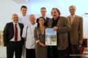 Cartoline dall’English Lamb Day – Partnership Longino & Cardenal ed Eblex