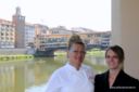 Hotel Lungarno e Ristorante Borgo San Jacopo – Firenze – Chef Beatrice Segoni