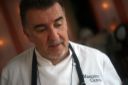 Locanda nel Borgo Antico - Barolo (CN) - Chef Massimo Camia