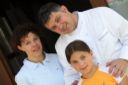 Ristorante Hotel Chalet Mattias – Livigno (SO) – Chef Mattias Peri