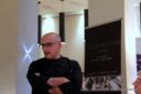 Cartoline dal 190mo Meeting Amici Gourmet Ristorante Sadler – Milano – Chef Claudio Sadler
