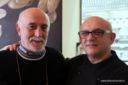 Cartoline dal 274mo Meeting VG @ Ristorante Sadler – Milano – Chef Claudio Sadler