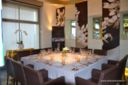 Cartoline dal 226mo Meeting VG @ Ristorante Sadler – Milano – Chef Claudio Sadler