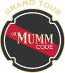 Aperitivo esclusivo con G.H. Mumm a Le Grand Fooding 20-21-22 Ottobre 2011