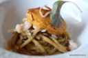 Ristorante Il Pagliaccio – Roma – Chef Anthony Genovese