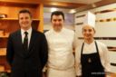Ristorante Al Peck – Milano – Chef Matteo Vigotti
