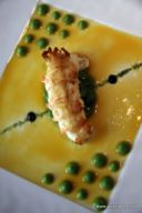 Ristorante Perbellini – Isola Rizza (VR) – Chef Giancarlo Perbellini