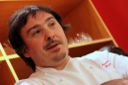 La locanda di Bu - Nusco (AV) - Chef Antonio Pisaniello