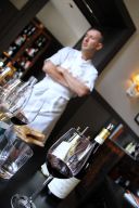 Osteria Porta di Po – Torino – Chef Giorgio Marone