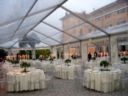 Punto Noleggio – Arredi e coperture per eventi