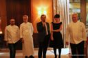 Reed Gourmet Party @ Hotel Four Seasons Milano – Milano