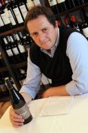 Ristorante Schiaccianoci – Maggiora (NO) – Patron Francesco Di Valle