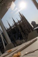 The Cube by Electrolux – Milano – Guest Chef Christian & Manuel Costardi