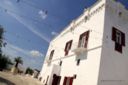 Masseria Torre Coccaro 5* L – Savelletri di Fasano (BR)