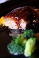 Ristorante TORRELAGO – Biandronno (VA) – Chef Massimo Sola 3.0