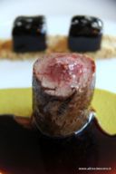 Il Ristorante Trussardi alla Scala – Milano (MI) – Chef Andrea Berton