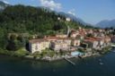 Grand Hotel Villa Serbelloni – Bellagio (CO) – Patron Famiglia Bucher
