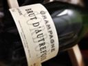 Champagne Corbon Brut D’Autrefois: la memoria delle bollicine